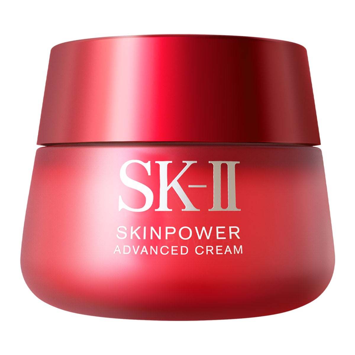 SK-II Skinpower Cream, 3.3 fl oz