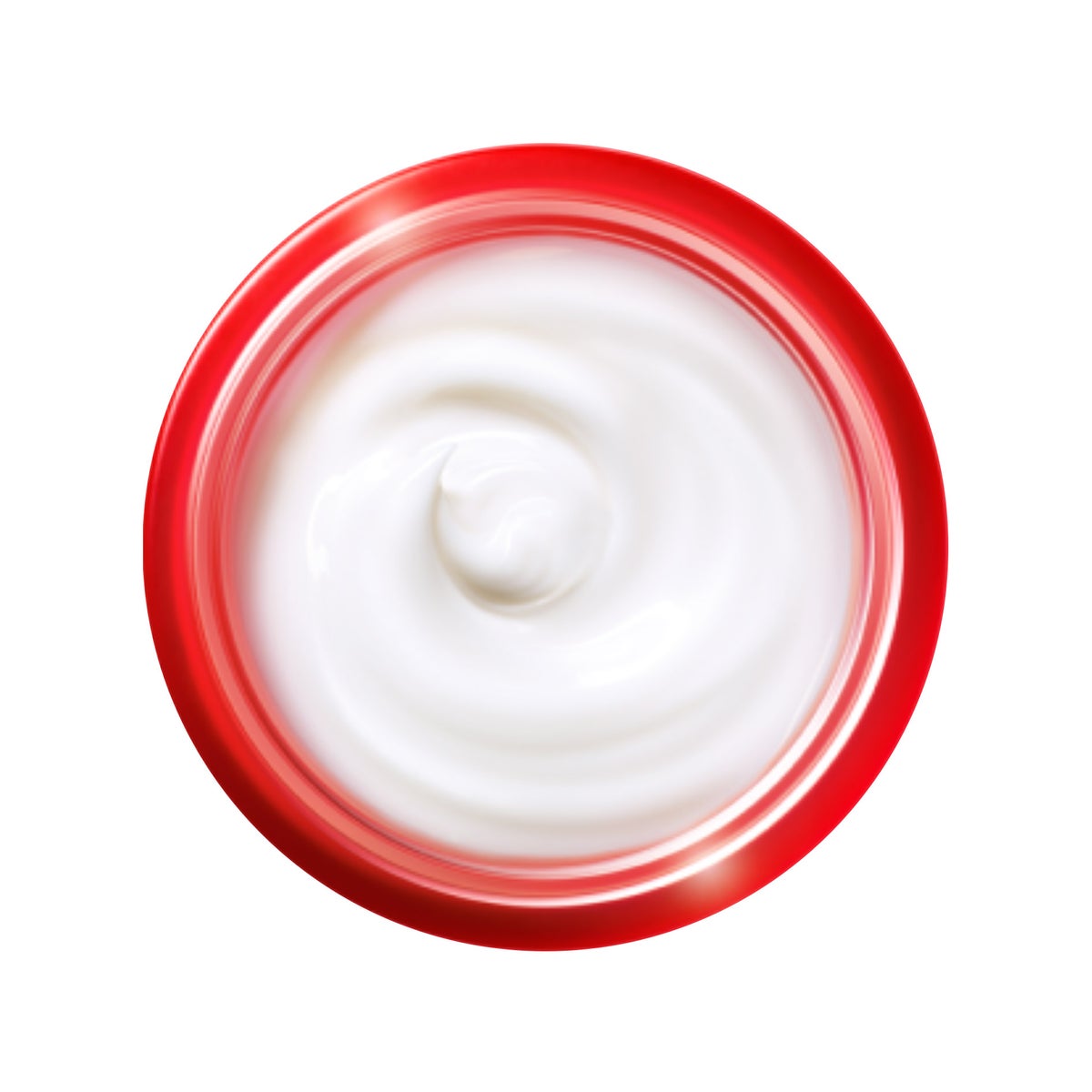 SK-II Skinpower Cream, 3.3 fl oz