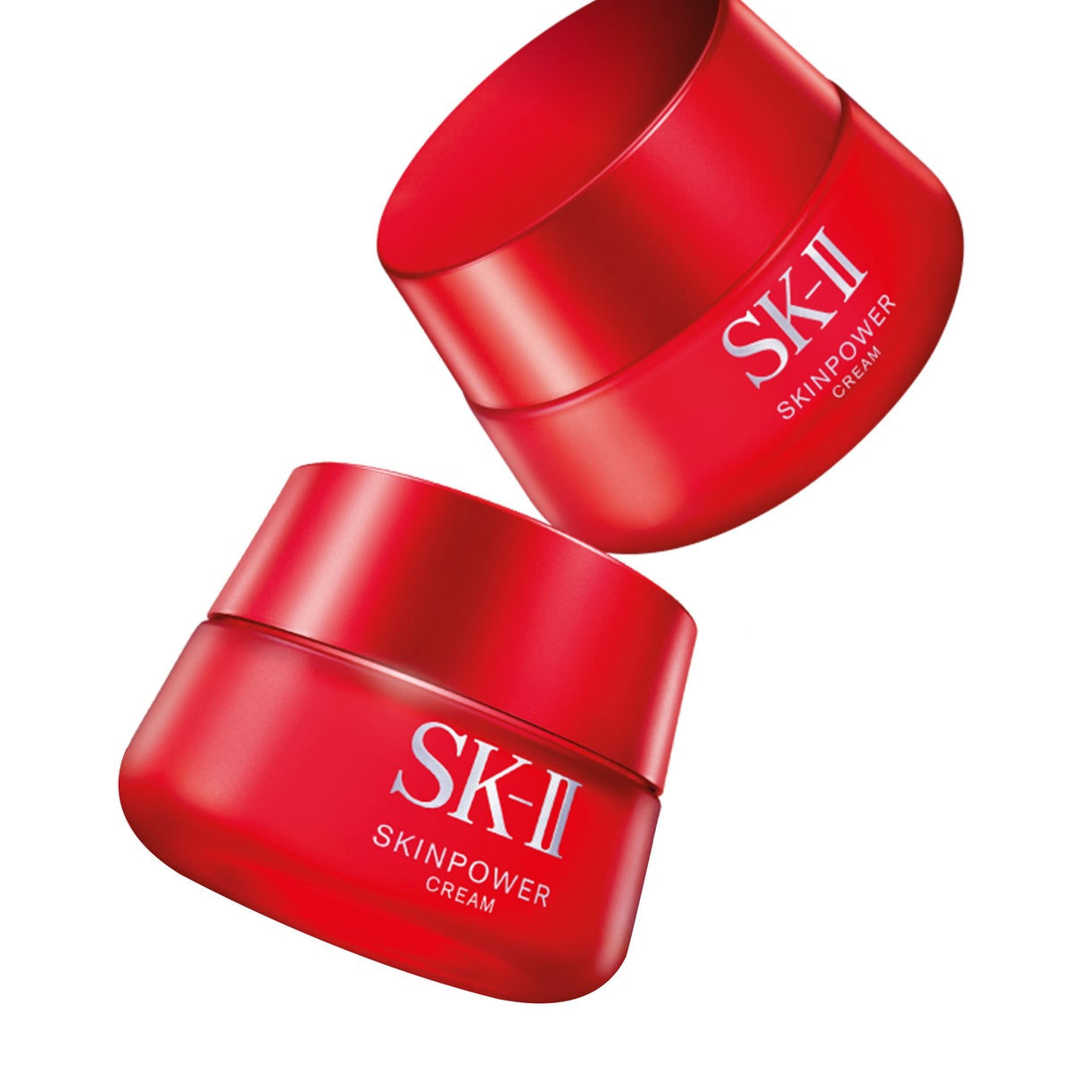 SK-II Skinpower Cream, 3.3 fl oz