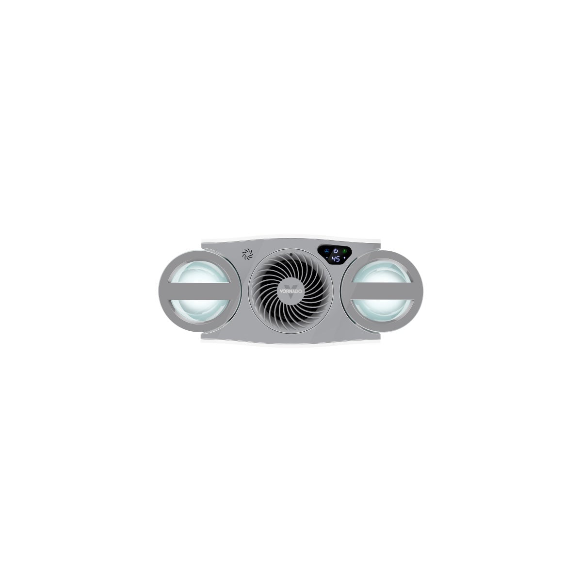 Vornado Energy Smart Evaporative 2G Humidifier
