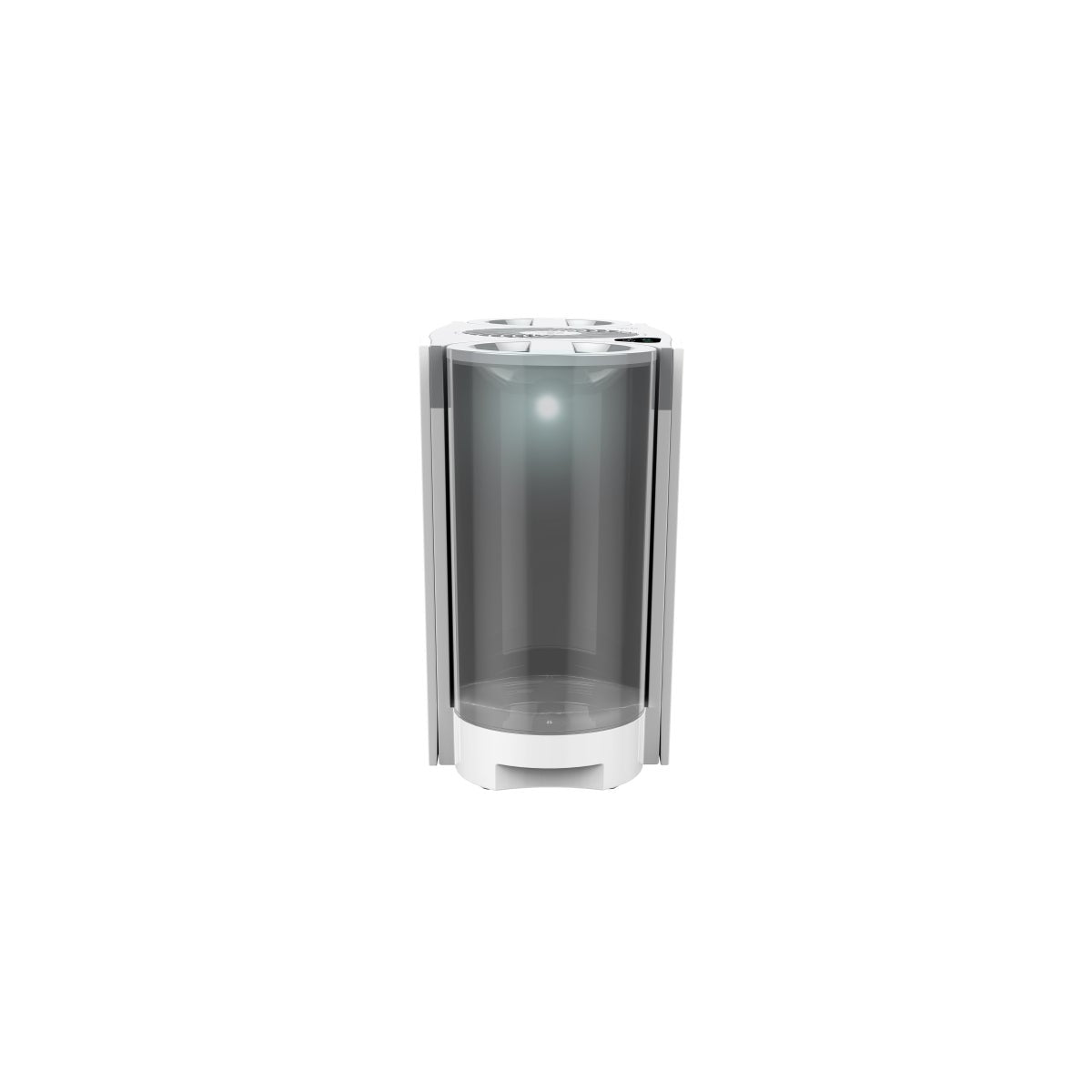 Vornado Energy Smart Evaporative 2G Humidifier