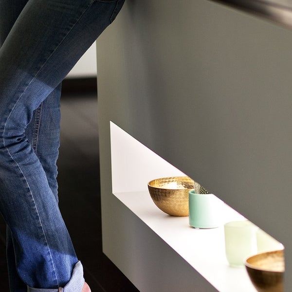 Philips Hue 9ft Bluetooth and Zigbee Light Strip Bundle