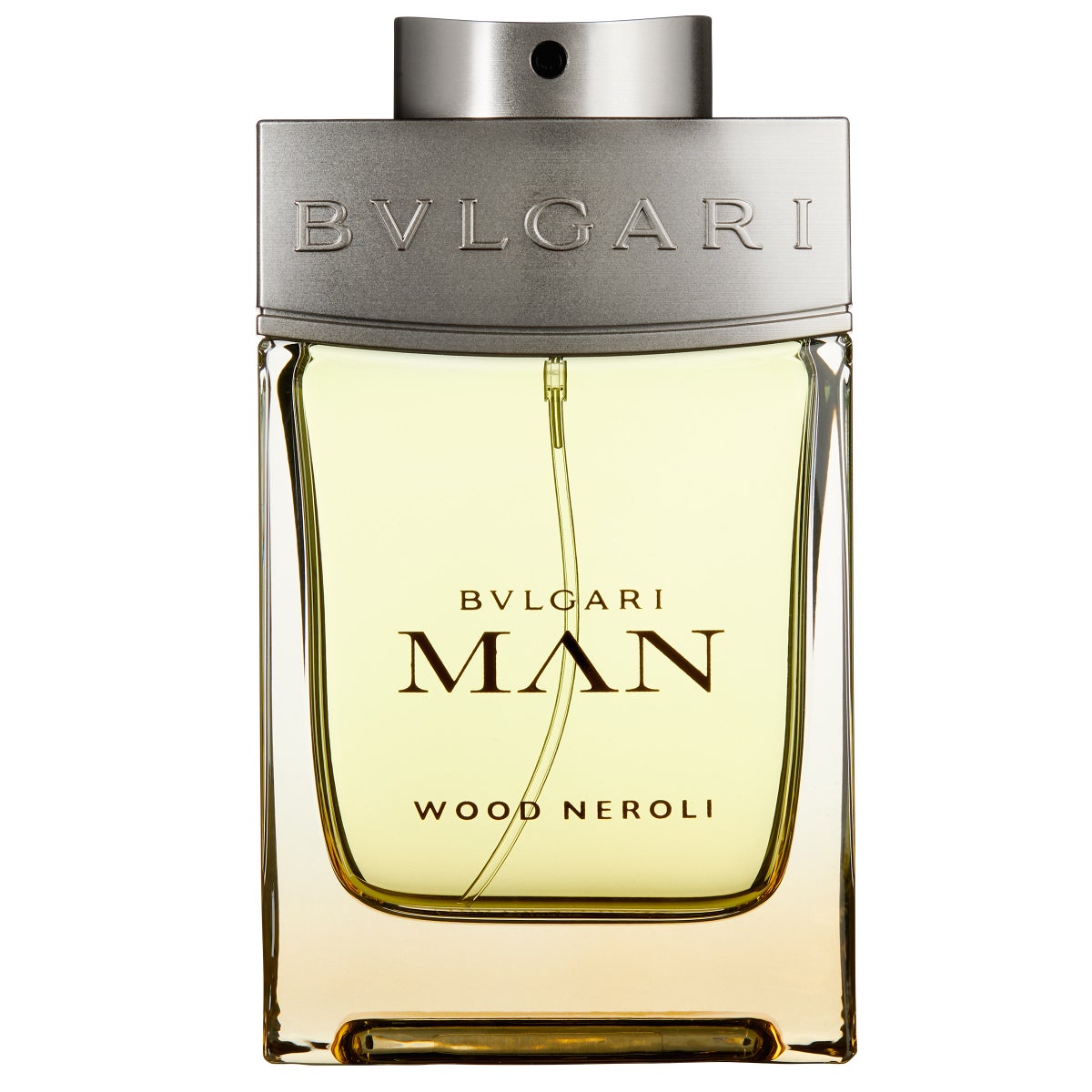 Bvlgari Man Wood Neroli Eau de Parfum, 3.4 fl oz