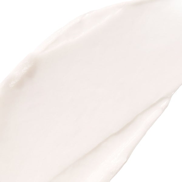 StriVectin Contour Restore Tightening & Sculpting Face Cream, 1 oz, 2-pack