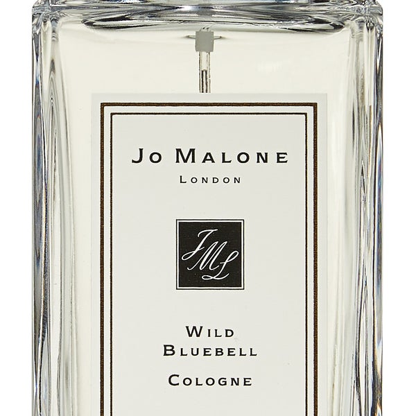 Jo Malone London Wild Bluebell Cologne, 3.4 fl oz