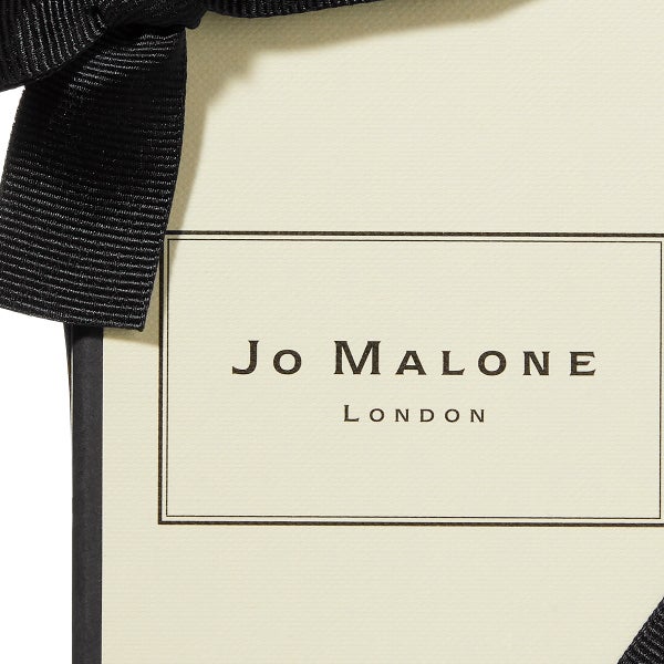 Jo Malone London Wild Bluebell Cologne, 3.4 fl oz
