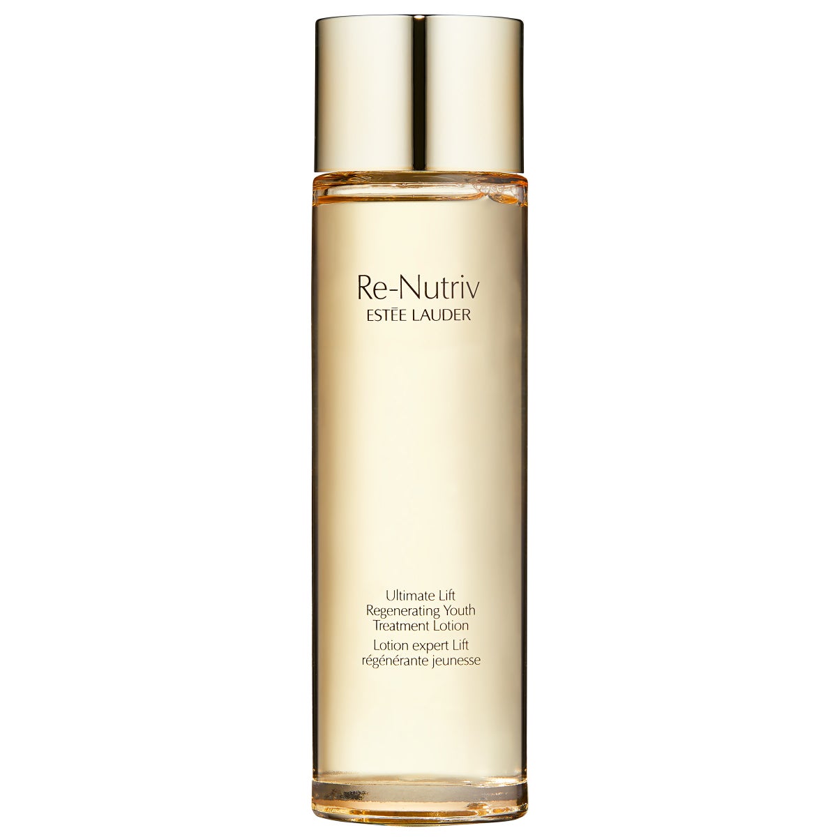 Estee Lauder Re-Nutriv Ultimate Lift Regenerating Youth Treatment Lotion, 6.7 fl oz