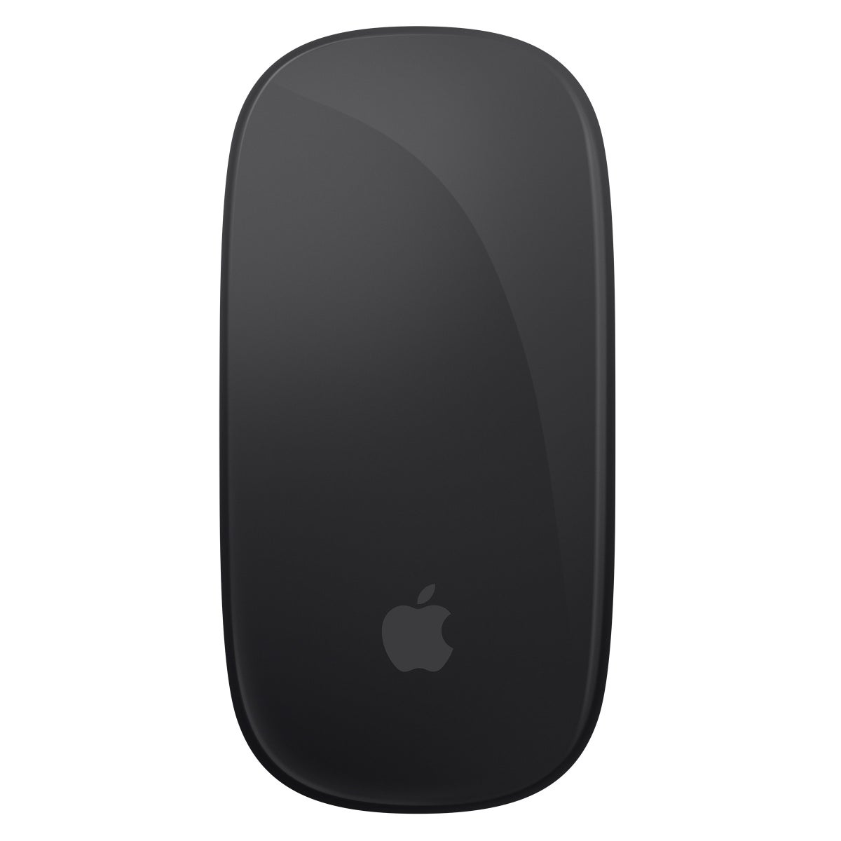 Apple Magic Mouse, Black
