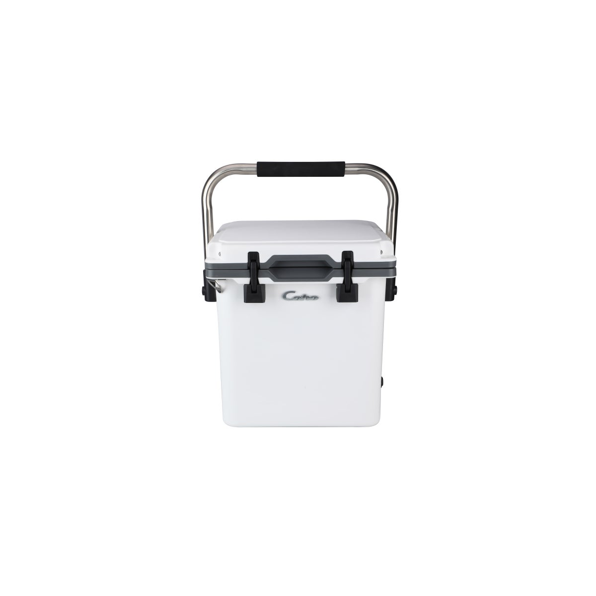 COHO 24-quart Injection Molded Cooler