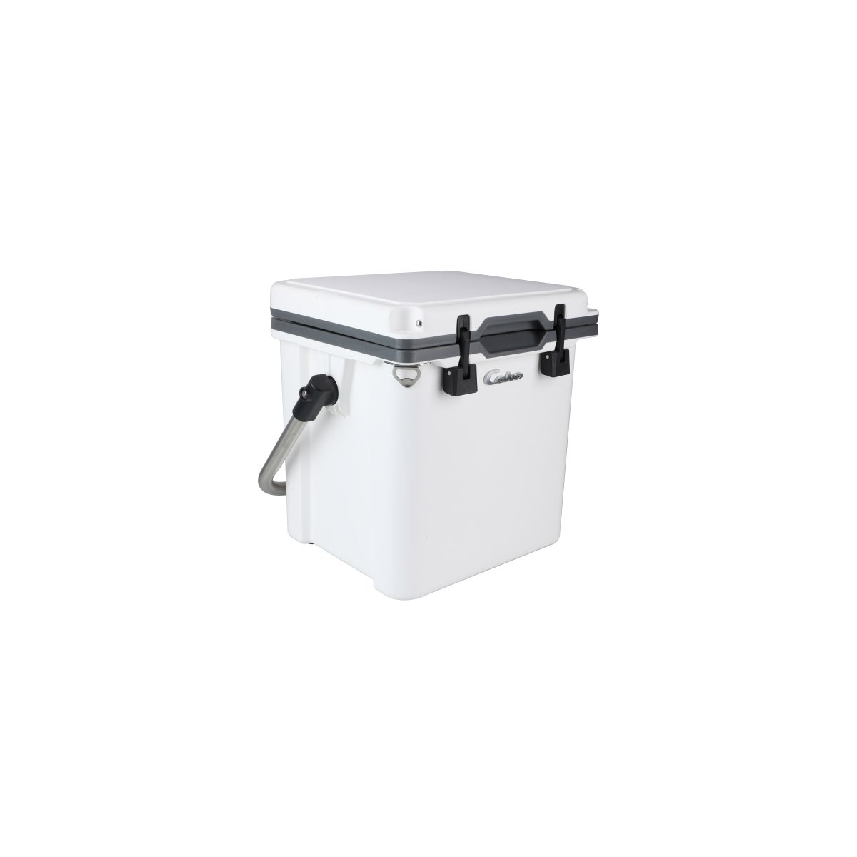 COHO 24-quart Injection Molded Cooler