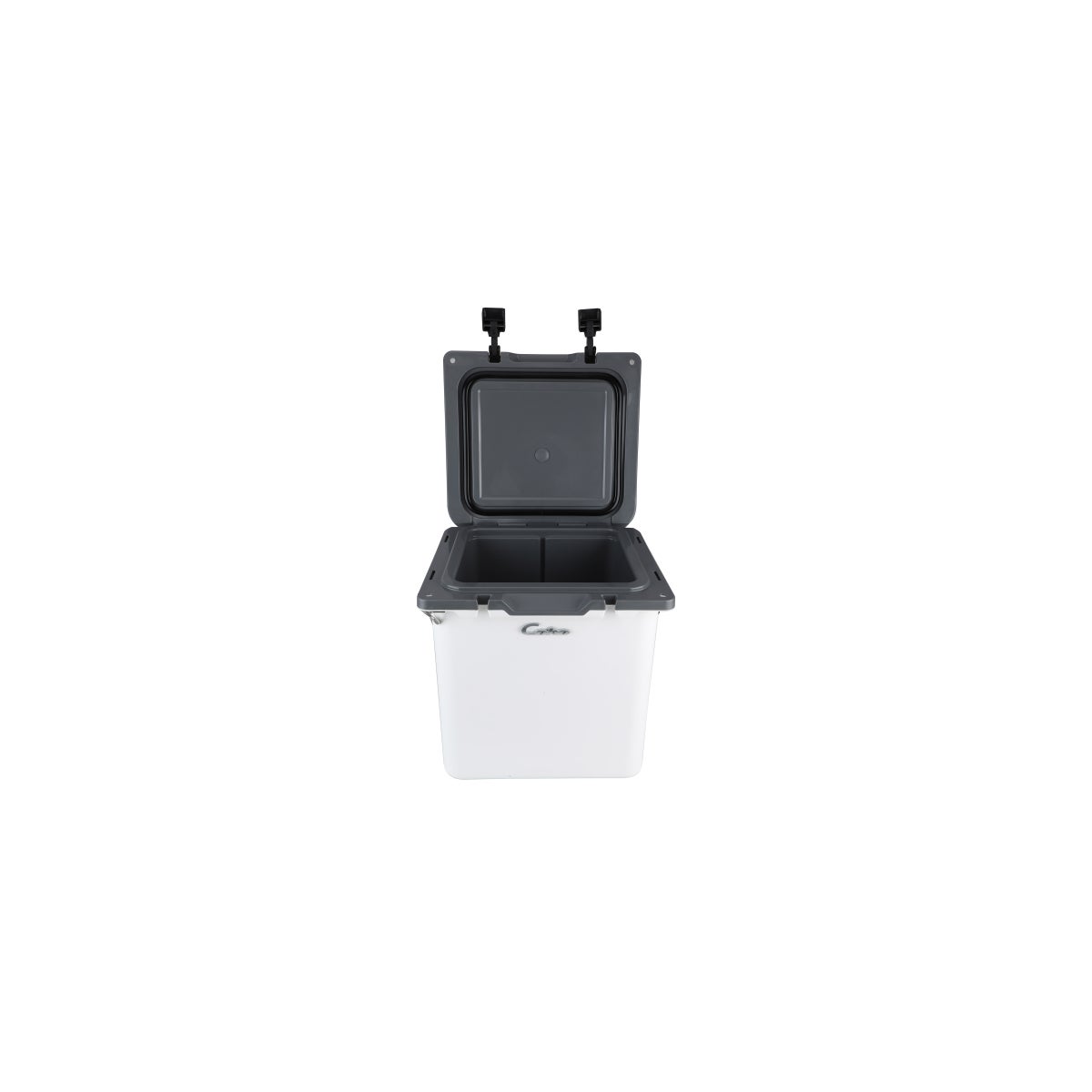 COHO 24-quart Injection Molded Cooler