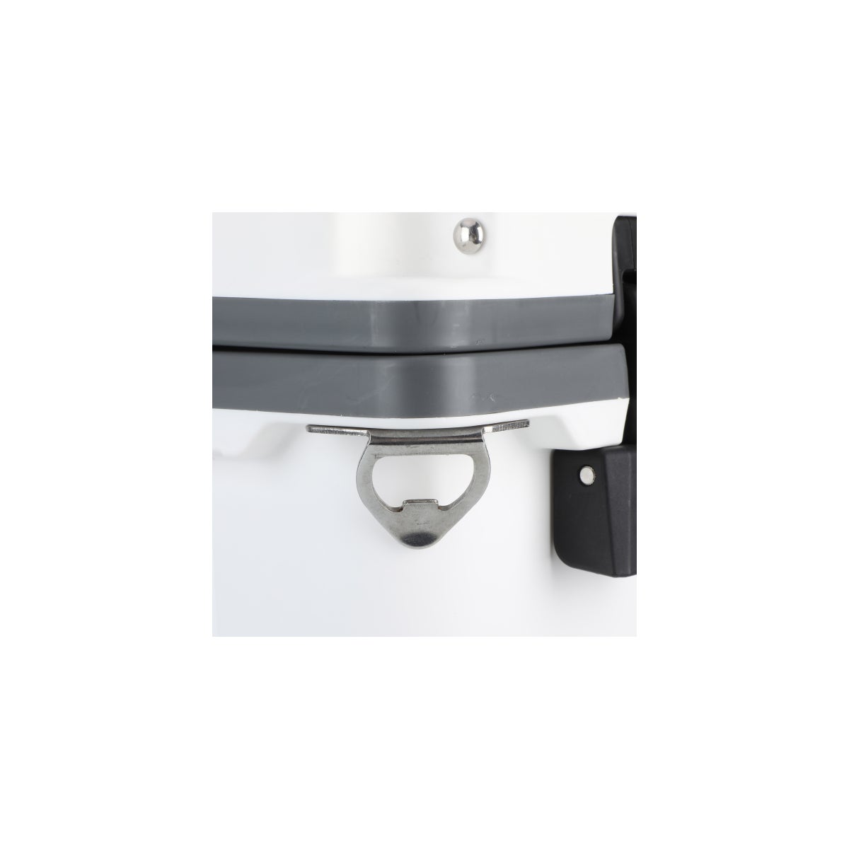 COHO 24-quart Injection Molded Cooler