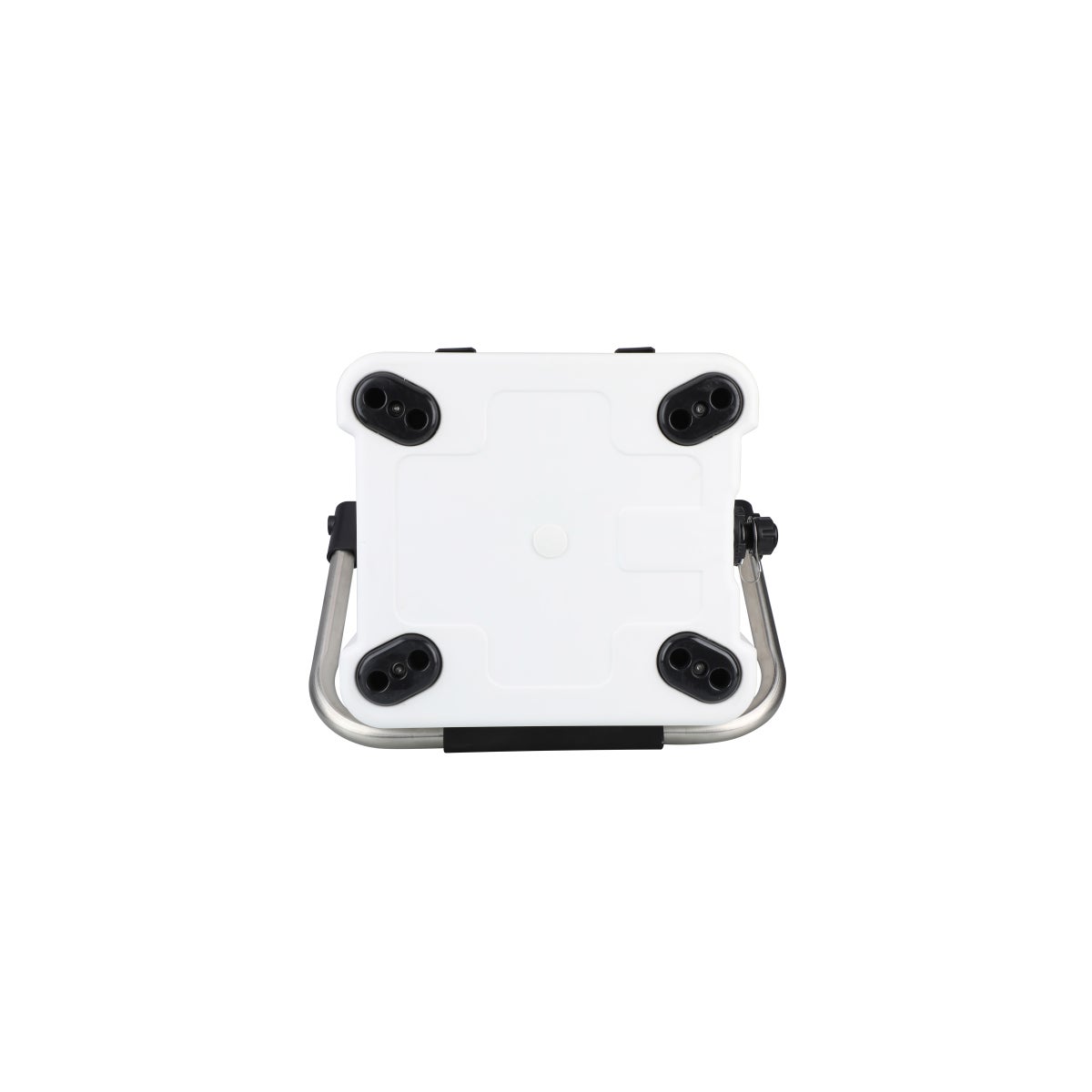 COHO 24-quart Injection Molded Cooler