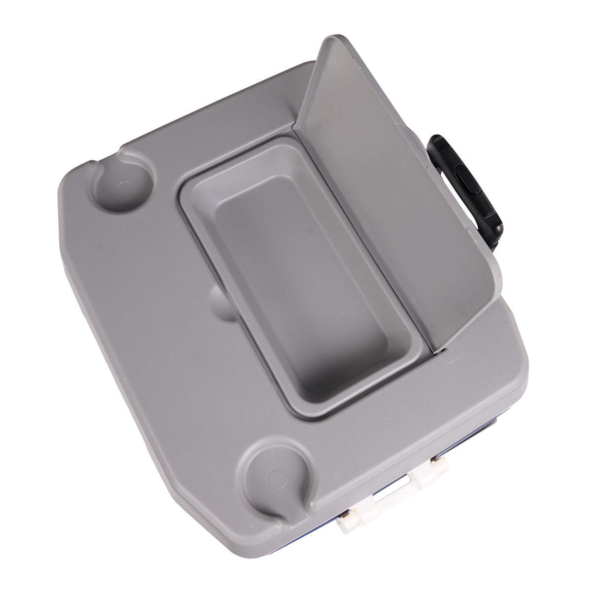 Igloo 62-quart Maxcold Latitude Roller