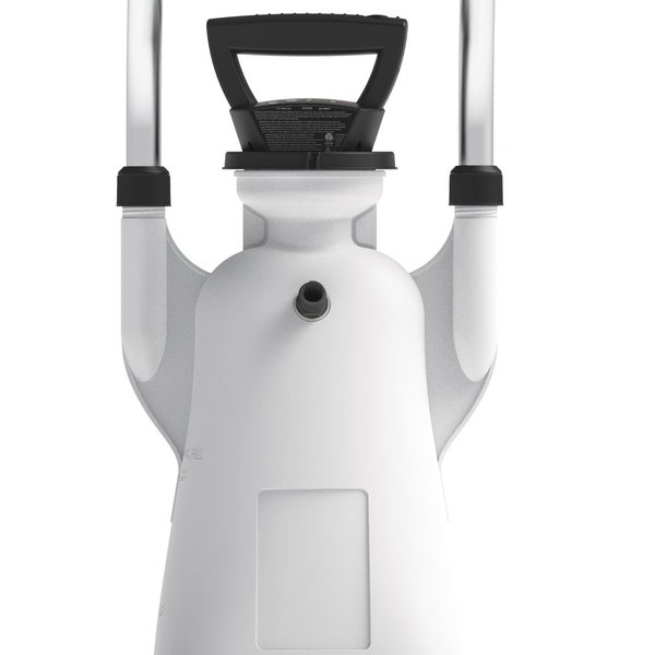 Ortho 3 Gallon Li-Ion Powered Cart Sprayer