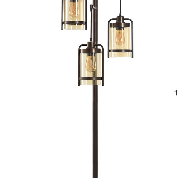 Eliana Floor Lamp