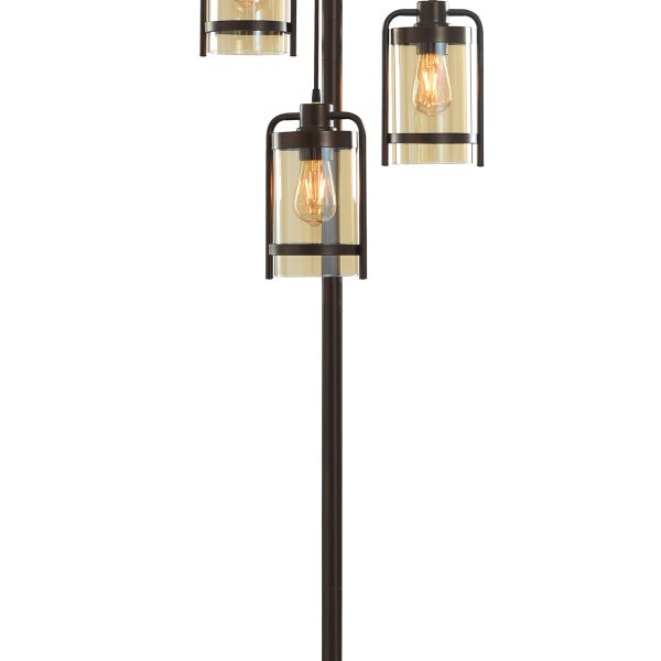 Eliana Floor Lamp