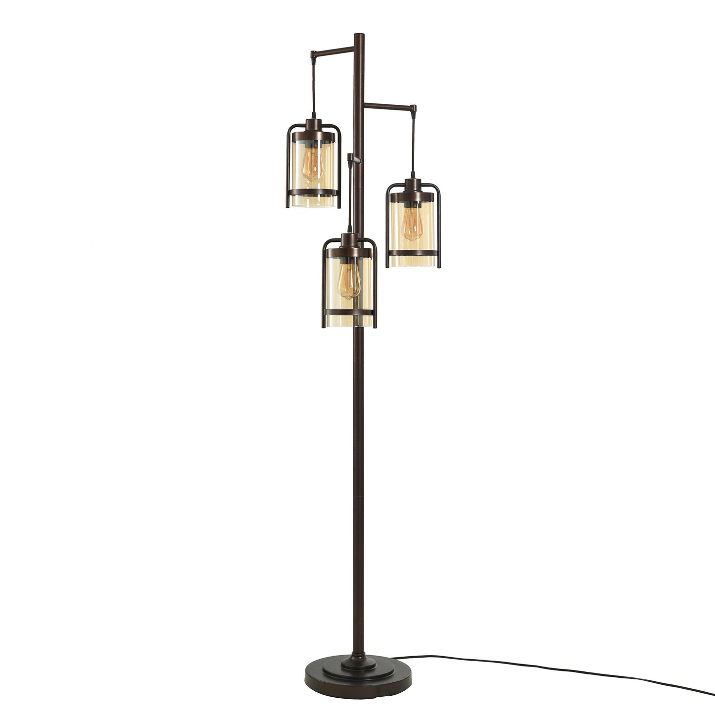 Eliana Floor Lamp