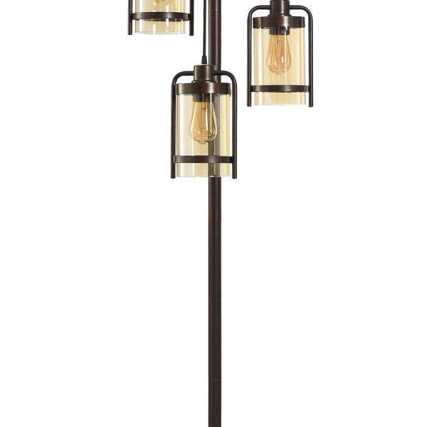 Eliana Floor Lamp