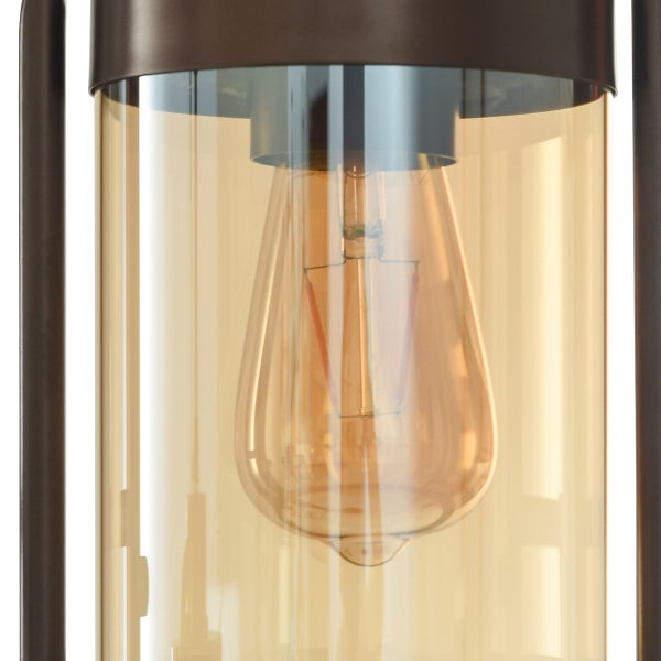 Eliana Floor Lamp