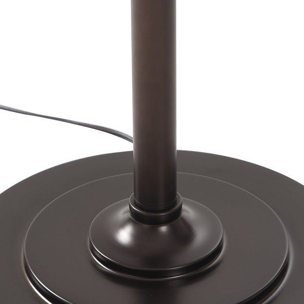 Eliana Floor Lamp