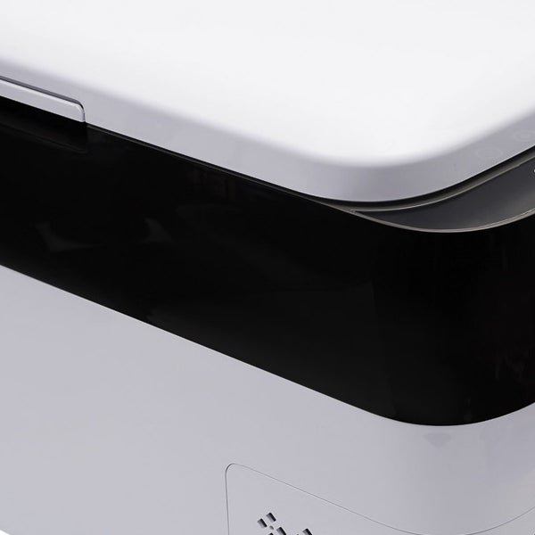 Phantom 30-liter Portable Electric Cooler