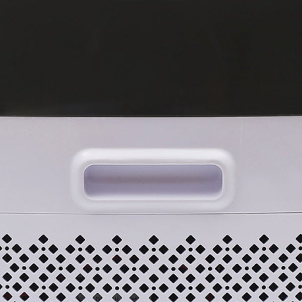Phantom 30-liter Portable Electric Cooler