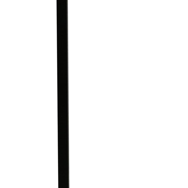 Tommy Bahama Solar LED Pathway Lights, 30 Lumen, 6-pack