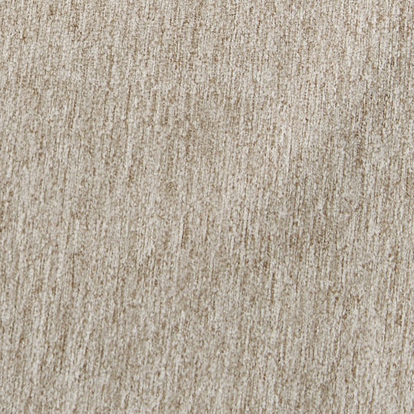 Kirkland Signature Bolster Cuddler Pet Bed, Sand