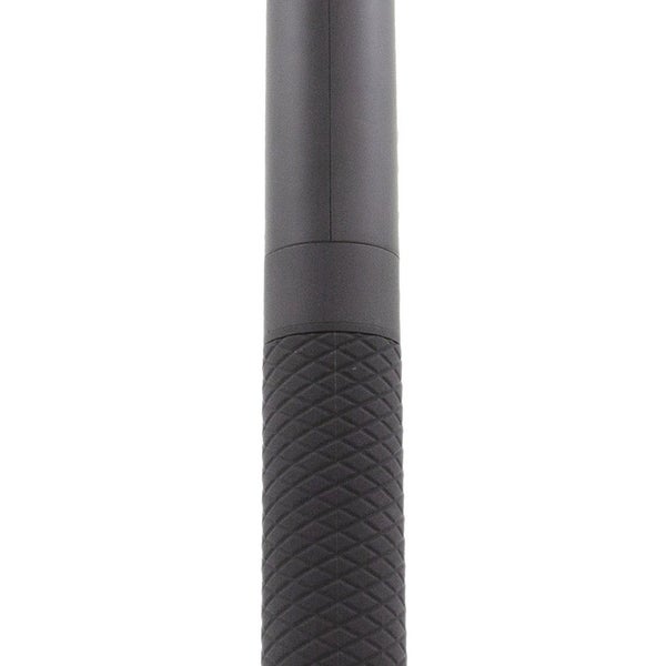 Bondir R2 Pro Percussive Massager with Articulating Head and Heating Attachment