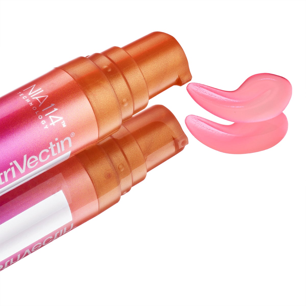 StriVectin Super-C Dark Circle Brightening Eye Serum