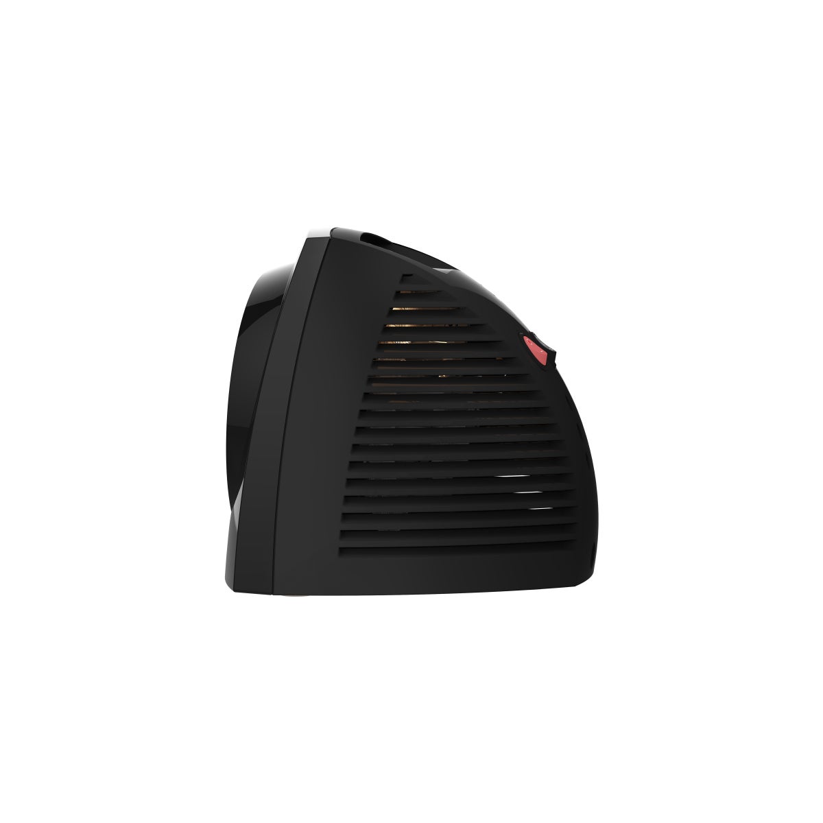 Vornado VH203 Personal Space Heater, 2-Pack