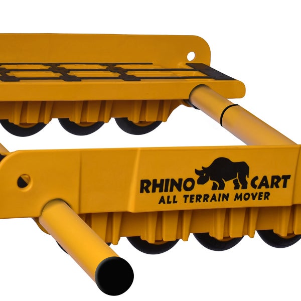 Rhino Cart All-Terrain Mover