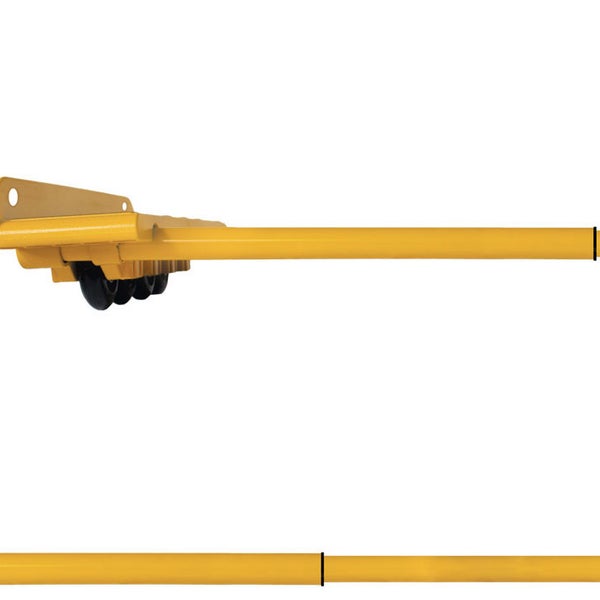 Rhino Cart All-Terrain Mover