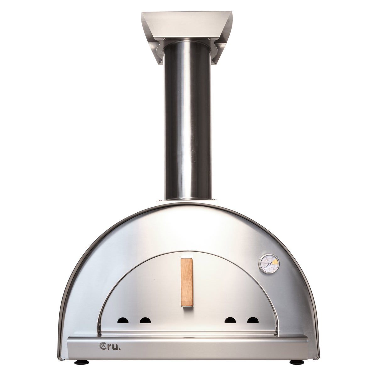 Cru Champion Pizza Oven