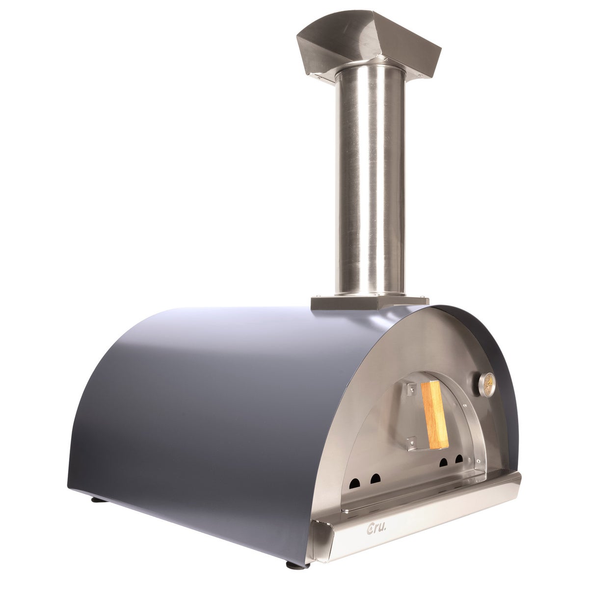 Cru Champion Pizza Oven