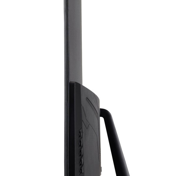 Acer Nitro 32” Class FHD Curved Monitor