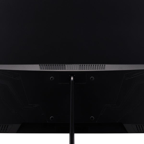 Acer Nitro 32” Class FHD Curved Monitor