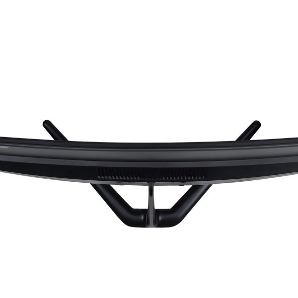 Acer Nitro 32” Class FHD Curved Monitor