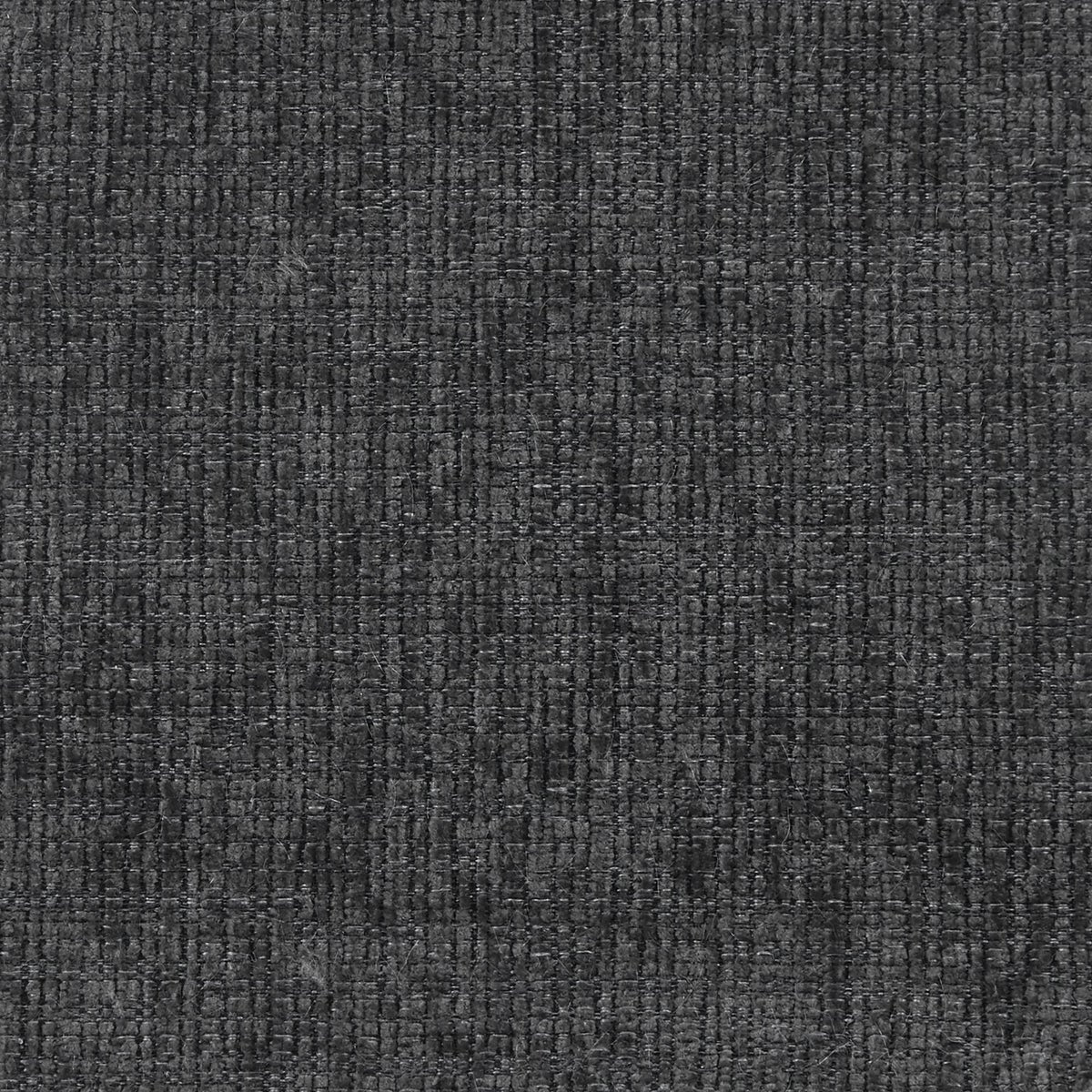 Kirkland Signature Tufted Cuddler Pet Bed, Gray