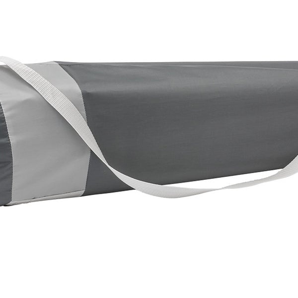CORE Padded Hard Arm Chair