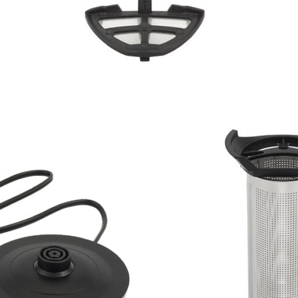 Sur La Table Digital Kettle with Infuser