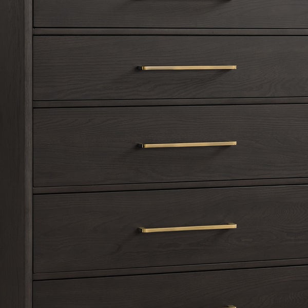 Monroe Bay Drawer Chest