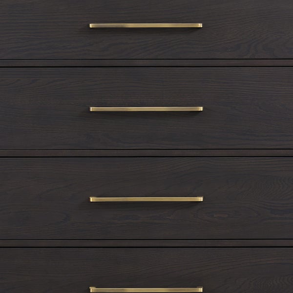Monroe Bay Drawer Chest