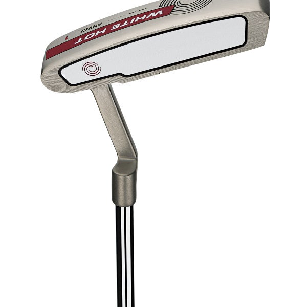 Callaway Edge 10-piece Golf Club Set, Left Handed - Regular Flex