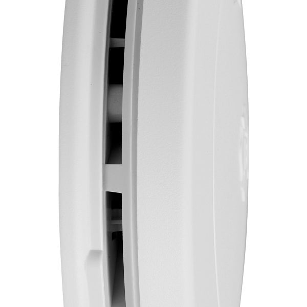 First Alert Precision Detection, 10-year Battery Smoke and Carbon Monoxide Alarm, 2-pack