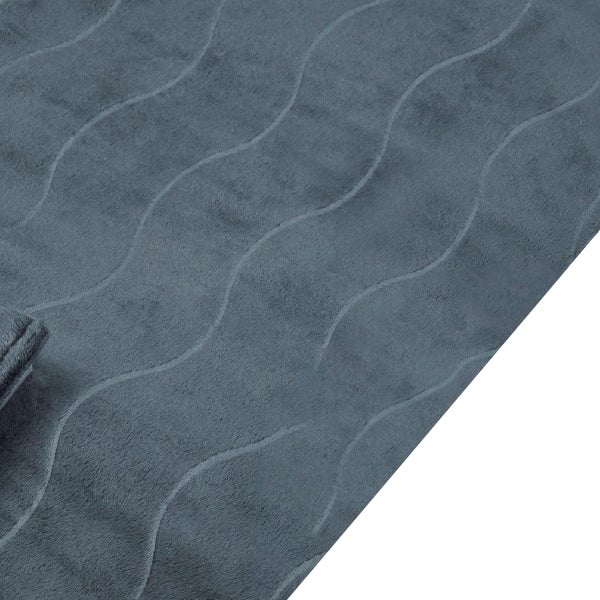PureRelief Pro Far Infrared XL Heating Pad