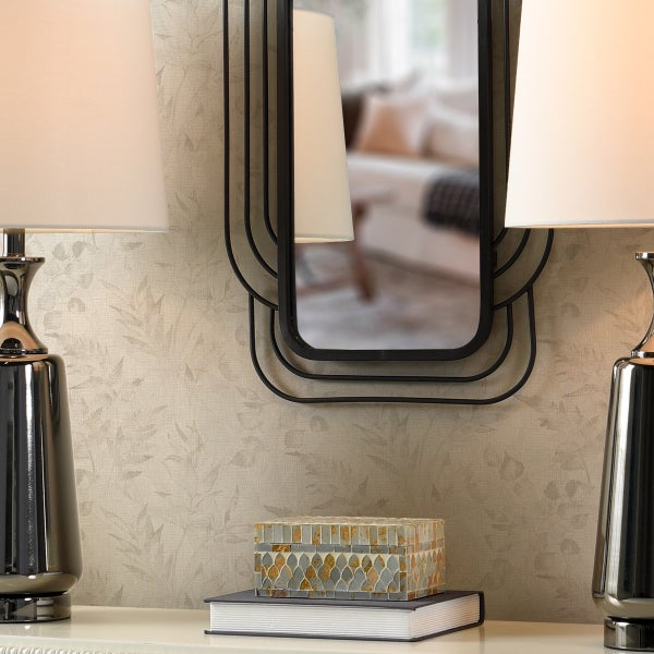 Bransford Table Lamp, 2-pack