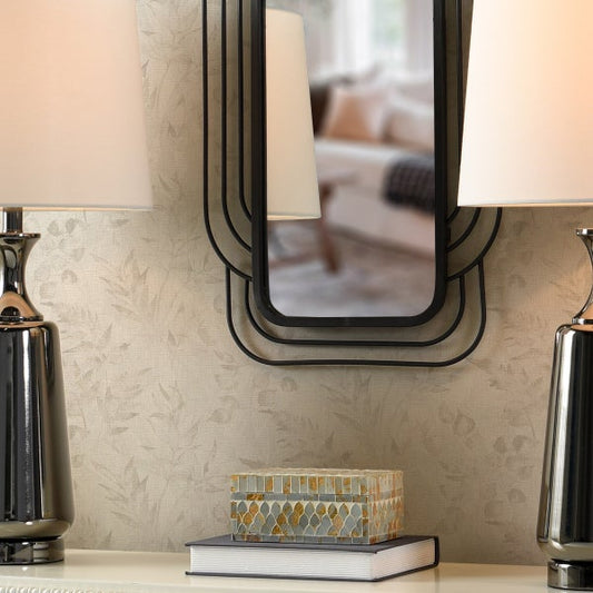 Bransford Table Lamp, 2-pack
