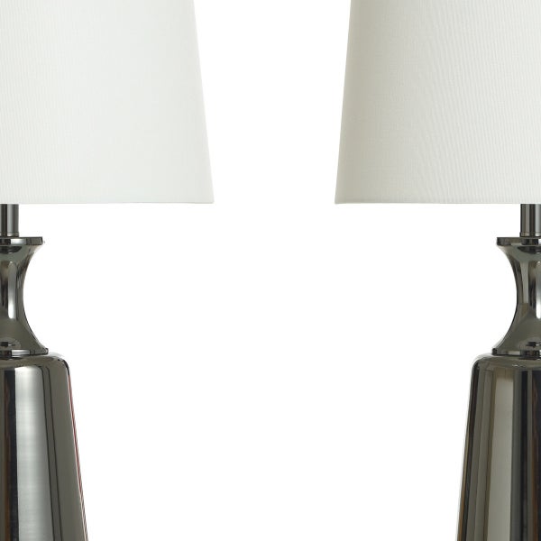 Bransford Table Lamp, 2-pack